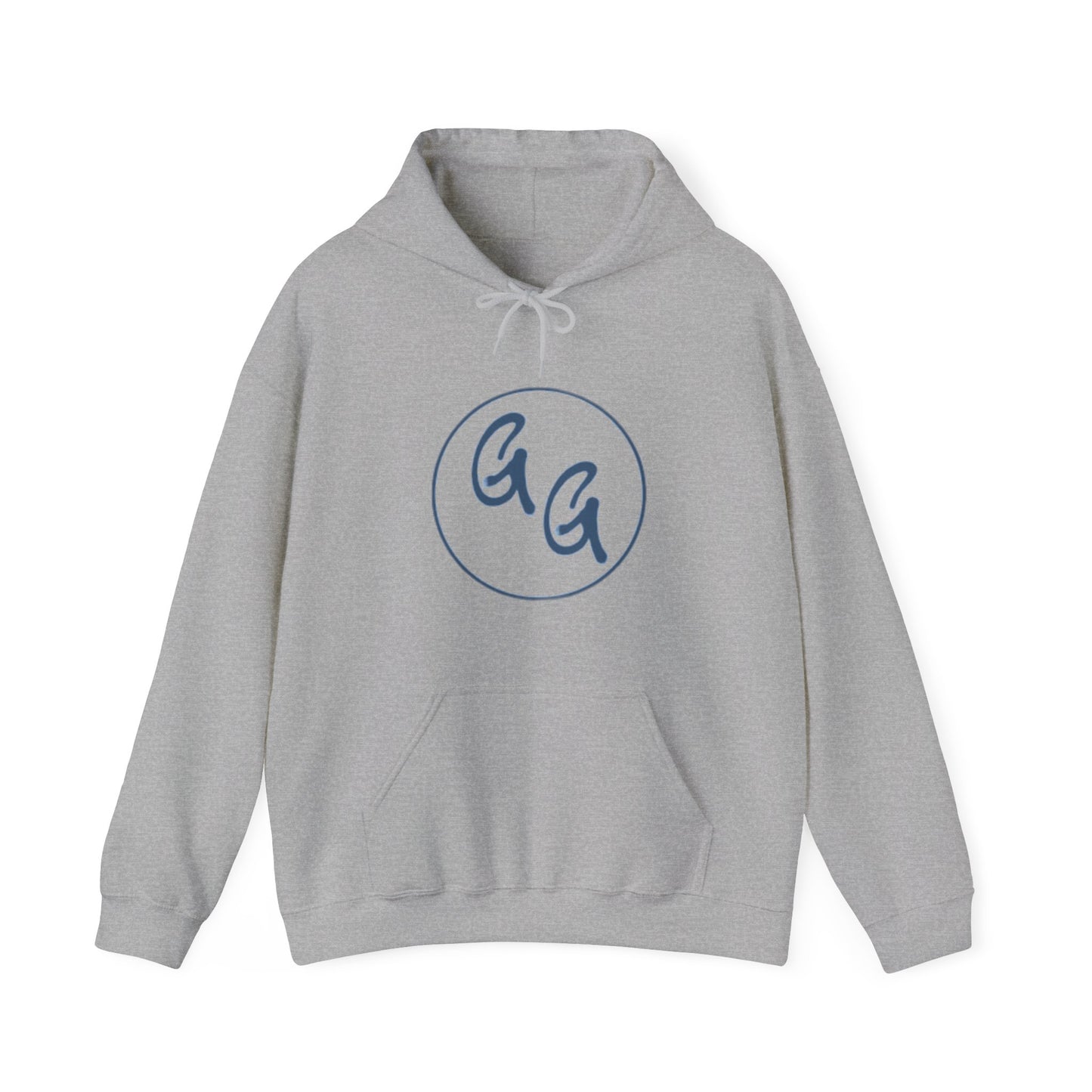 Goon Unisex Heavy Blend™ Hooded Sweatshirt