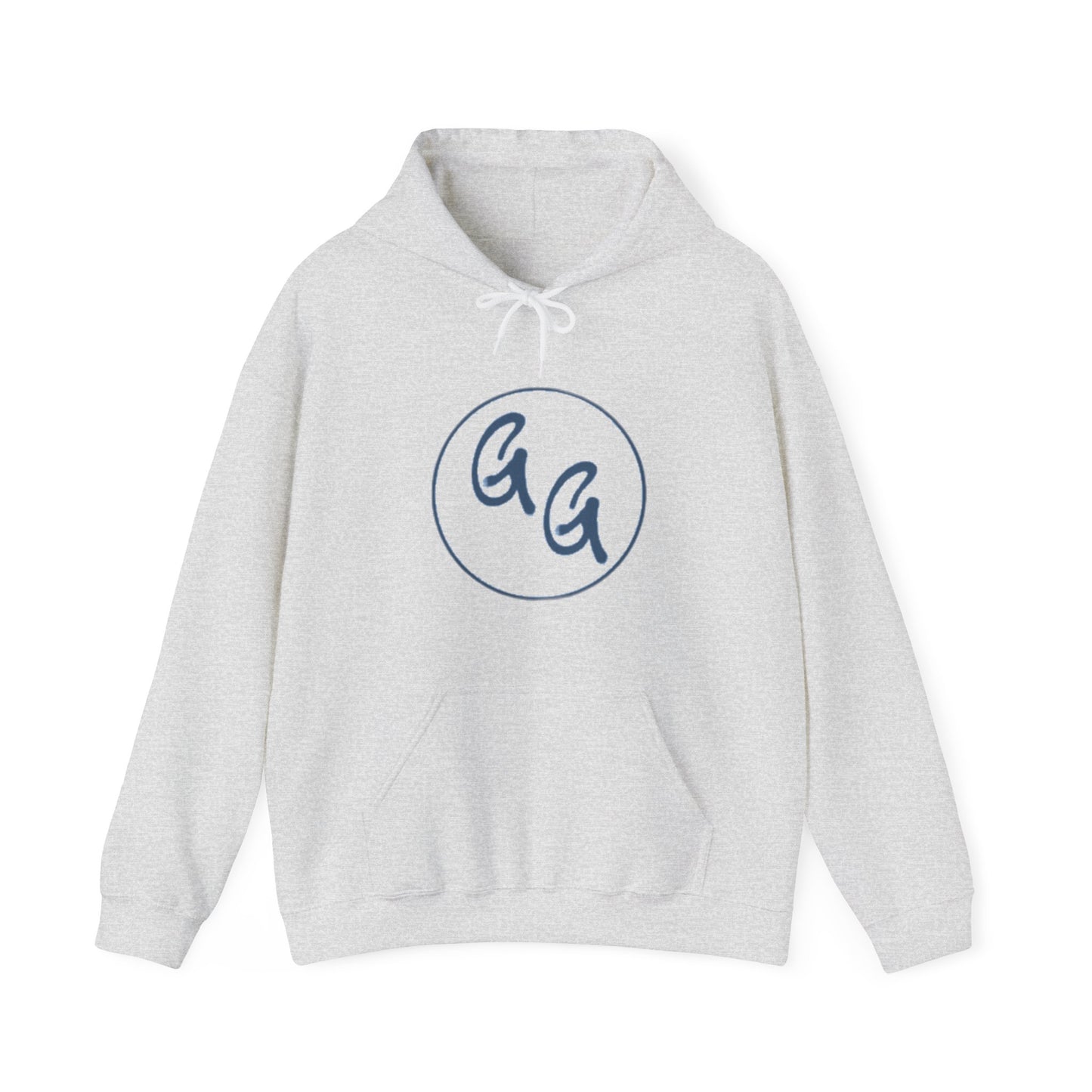 Goon Unisex Heavy Blend™ Hooded Sweatshirt