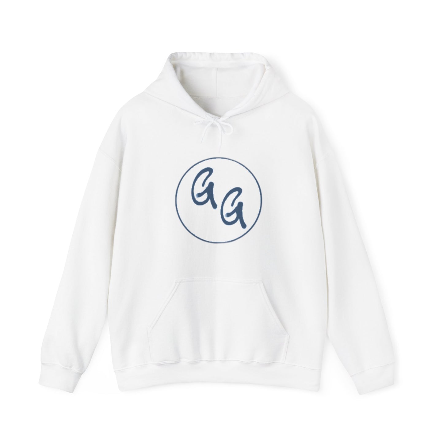 Goon Unisex Heavy Blend™ Hooded Sweatshirt