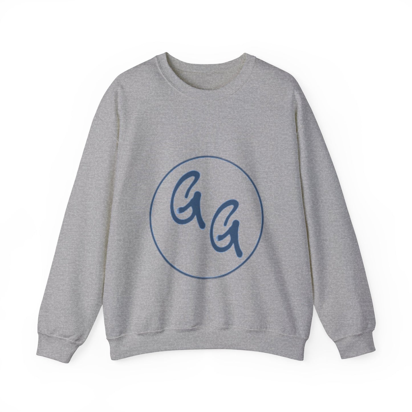 Goon Unisex Heavy Blend™ Crewneck Sweatshirt