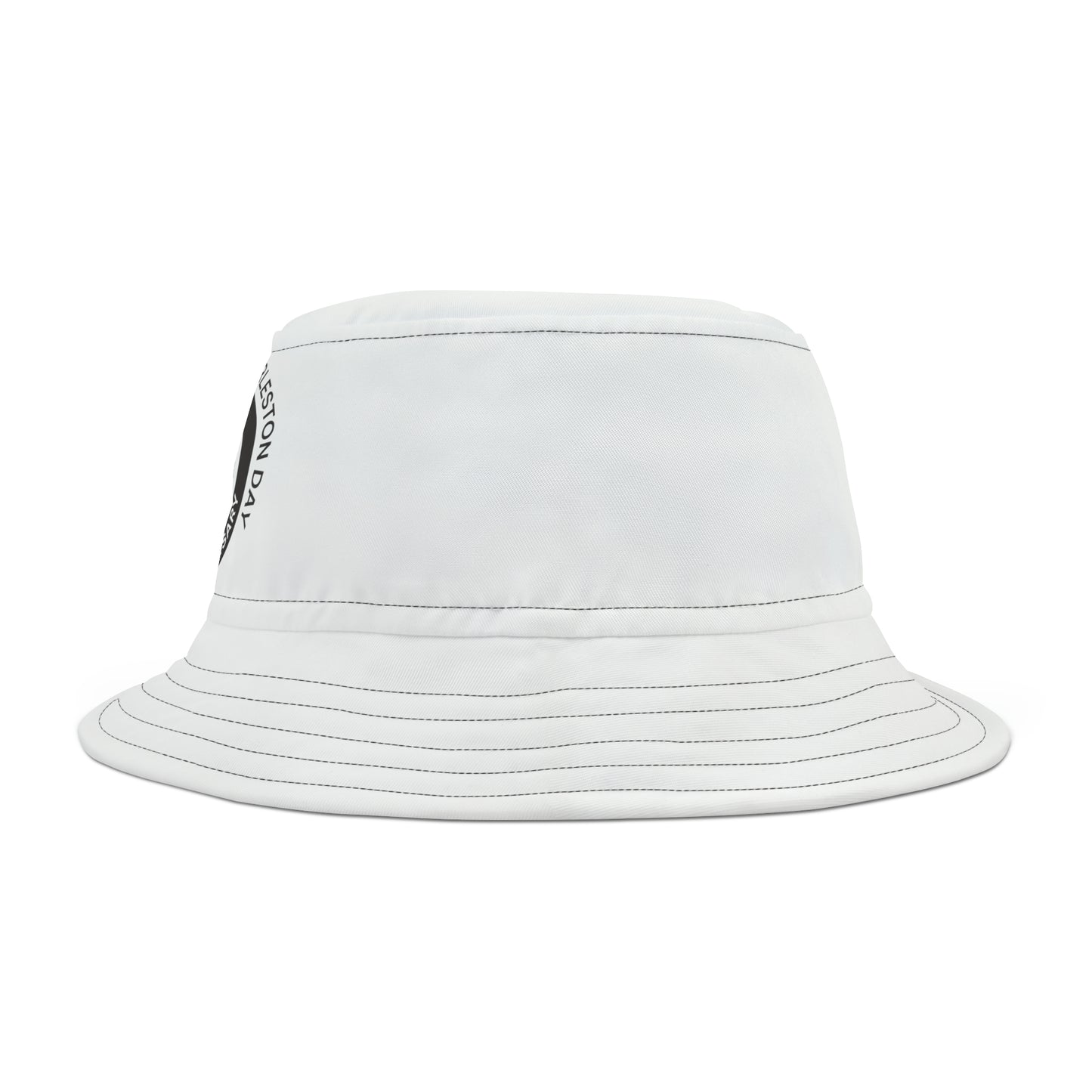 Bucket Hat 50th