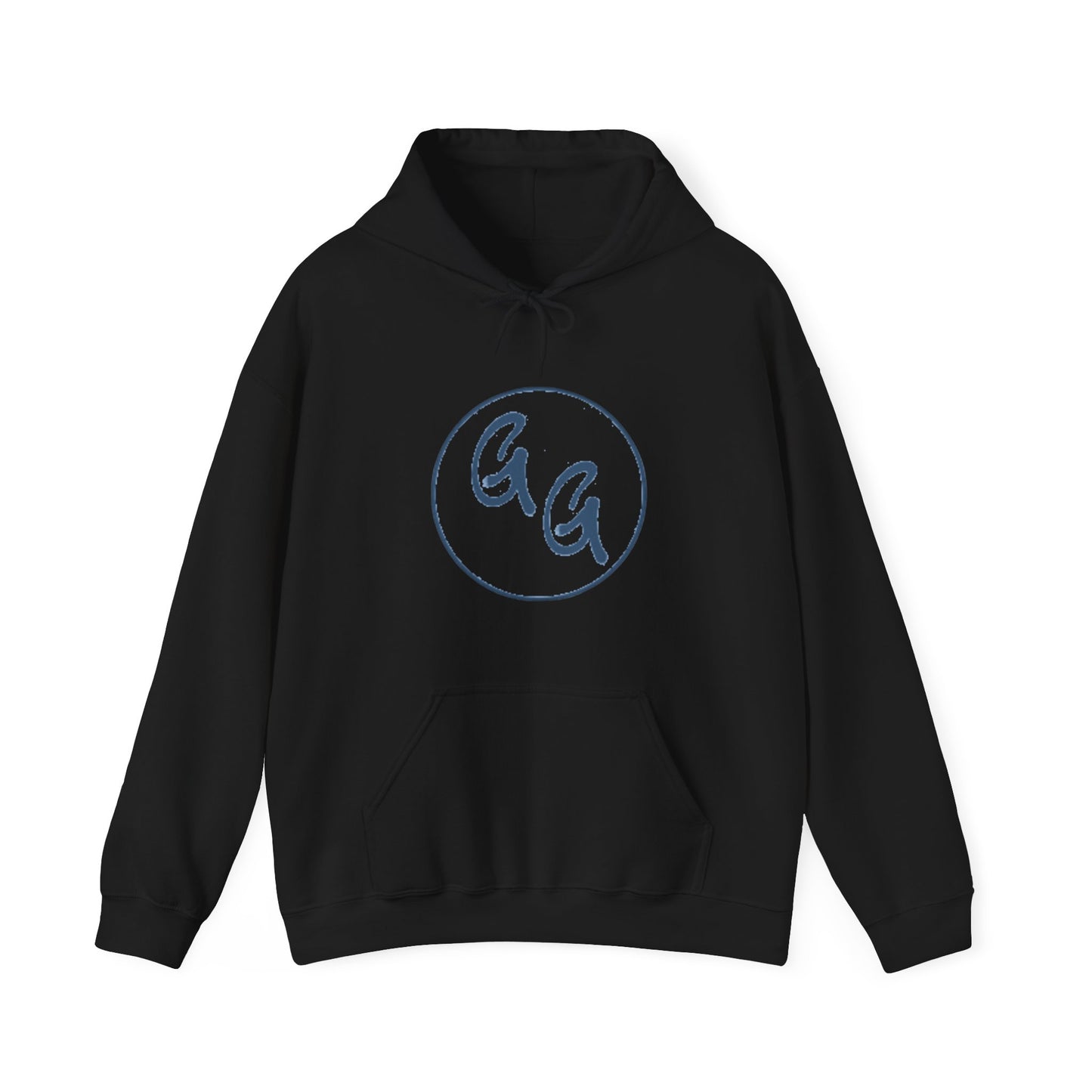 Goon Unisex Heavy Blend™ Hooded Sweatshirt