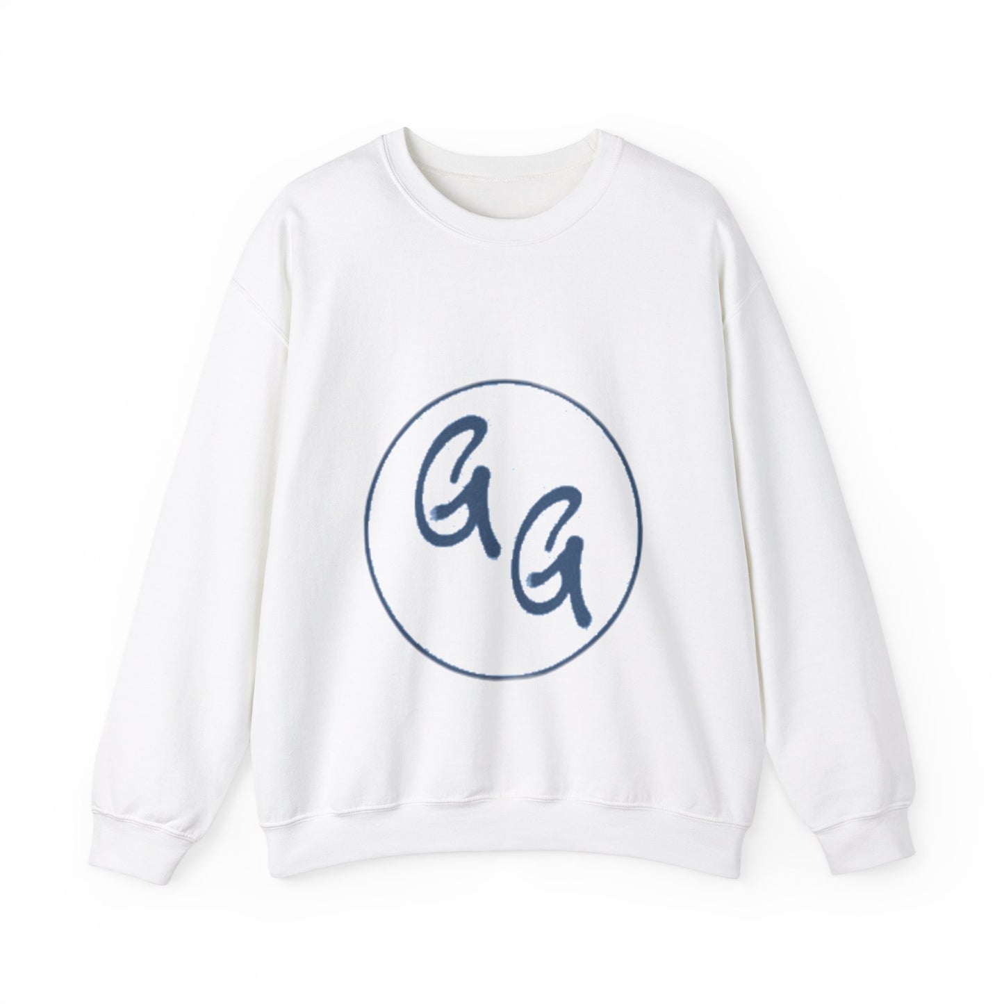 Goon Unisex Heavy Blend™ Crewneck Sweatshirt