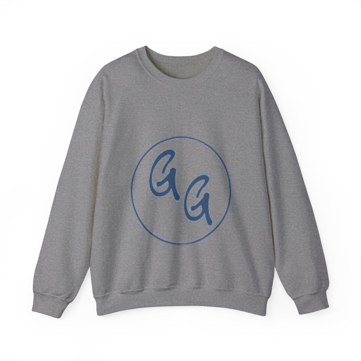 Goon Unisex Heavy Blend™ Crewneck Sweatshirt